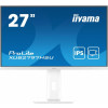 Monitor 27 cali XUB2797HSU-W2 IPS,FHD,HAS,300cd,(5y)-15170467
