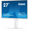 Monitor 27 cali XUB2797HSU-W2 IPS,FHD,HAS,300cd,(5y)-15170471