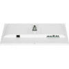 Monitor 27 cali XUB2797HSU-W2 IPS,FHD,HAS,300cd,(5y)-15170478