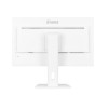Monitor 27 cali XUB2797QSU-W2,IPS,HDMI,DP,100Hz,QHD,300cd,(5y)-15170482