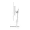 Monitor 27 cali XUB2797QSU-W2,IPS,HDMI,DP,100Hz,QHD,300cd,(5y)-15170483