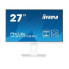 Monitor 27 cali XUB2797QSU-W2,IPS,HDMI,DP,100Hz,QHD,300cd,(5y)-15170484