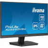 Monitor 22 cale XU2293HSU-B7,IPS,100Hz,FHD,HDMI,DP,300cd-15170586