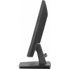Monitor 22 cale XU2293HSU-B7,IPS,100Hz,FHD,HDMI,DP,300cd-15170589