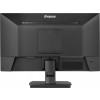 Monitor 22 cale XU2293HSU-B7,IPS,100Hz,FHD,HDMI,DP,300cd-15170590