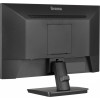 Monitor 22 cale XU2293HSU-B7,IPS,100Hz,FHD,HDMI,DP,300cd-15170591