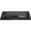 Monitor 22 cale XU2293HSU-B7,IPS,100Hz,FHD,HDMI,DP,300cd-15170593