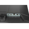 Monitor 22 cale XU2293HSU-B7,IPS,100Hz,FHD,HDMI,DP,300cd-15170594