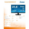 Monitor 22 cale XU2293HSU-B7,IPS,100Hz,FHD,HDMI,DP,300cd-15170596