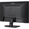 Monitor 24 cale XU2493HSU-B7,IPS.HDMI.DP.2x2W.USBx2,300cd-15170601