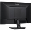 Monitor 24 cale XU2493HSU-B7,IPS.HDMI.DP.2x2W.USBx2,300cd-15170602