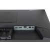 Monitor 24 cale XU2493HSU-B7,IPS.HDMI.DP.2x2W.USBx2,300cd-15170603