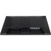 Monitor 24 cale XU2493HSU-B7,IPS.HDMI.DP.2x2W.USBx2,300cd-15170604