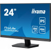 Monitor 24 cale XU2493HSU-B7,IPS.HDMI.DP.2x2W.USBx2,300cd-15170606