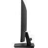 Monitor 24 cale XU2493HSU-B7,IPS.HDMI.DP.2x2W.USBx2,300cd-15170607