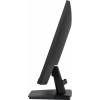 Monitor 24 cale XU2493HSU-B7,IPS.HDMI.DP.2x2W.USBx2,300cd-15170608