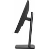 Monitor 24 cale XUB2493HSU-B7,IPS.HDMI.DP.2x2W.USBx2,300cd-15170616