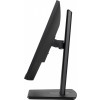 Monitor 24 cale XUB2493HSU-B7,IPS.HDMI.DP.2x2W.USBx2,300cd-15170617