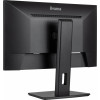 Monitor 24 cale XUB2493HSU-B7,IPS.HDMI.DP.2x2W.USBx2,300cd-15170619