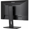 Monitor 24 cale XUB2493HSU-B7,IPS.HDMI.DP.2x2W.USBx2,300cd-15170620