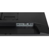 Monitor 24 cale XUB2493HSU-B7,IPS.HDMI.DP.2x2W.USBx2,300cd-15170622