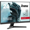 Monitor 24 cale GC2480HSU-B1,VA,180HZ,1500R,USBx2,0,5ms,300cd-15170626