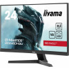 Monitor 24 cale GC2480HSU-B1,VA,180HZ,1500R,USBx2,0,5ms,300cd-15170628