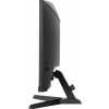 Monitor 24 cale GC2480HSU-B1,VA,180HZ,1500R,USBx2,0,5ms,300cd-15170629