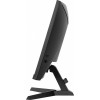 Monitor 24 cale GC2480HSU-B1,VA,180HZ,1500R,USBx2,0,5ms,300cd-15170630