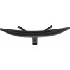 Monitor 24 cale GC2480HSU-B1,VA,180HZ,1500R,USBx2,0,5ms,300cd-15170631