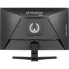Monitor 24 cale GC2480HSU-B1,VA,180HZ,1500R,USBx2,0,5ms,300cd-15170632