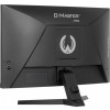 Monitor 24 cale GC2480HSU-B1,VA,180HZ,1500R,USBx2,0,5ms,300cd-15170634