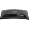 Monitor 24 cale GC2480HSU-B1,VA,180HZ,1500R,USBx2,0,5ms,300cd-15170635