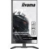 Monitor 27 cali GB2745QSU-B2,IPS,QHD,100Hz,1ms,2xUSB,300cd-15170638
