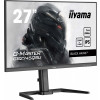 Monitor 27 cali GB2745QSU-B2,IPS,QHD,100Hz,1ms,2xUSB,300cd-15170639