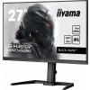 Monitor 27 cali GB2745QSU-B2,IPS,QHD,100Hz,1ms,2xUSB,300cd-15170641