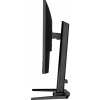 Monitor 27 cali GB2745QSU-B2,IPS,QHD,100Hz,1ms,2xUSB,300cd-15170642