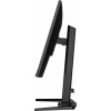 Monitor 27 cali GB2745QSU-B2,IPS,QHD,100Hz,1ms,2xUSB,300cd-15170643