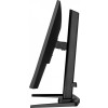 Monitor 27 cali GB2745QSU-B2,IPS,QHD,100Hz,1ms,2xUSB,300cd-15170644