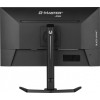 Monitor 27 cali GB2745QSU-B2,IPS,QHD,100Hz,1ms,2xUSB,300cd-15170645