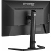 Monitor 27 cali GB2745QSU-B2,IPS,QHD,100Hz,1ms,2xUSB,300cd-15170647