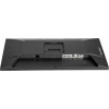Monitor 27 cali GB2745QSU-B2,IPS,QHD,100Hz,1ms,2xUSB,300cd-15170648