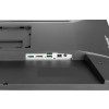 Monitor 27 cali GB2745QSU-B2,IPS,QHD,100Hz,1ms,2xUSB,300cd-15170649