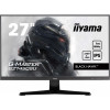 Monitor 27 cali G2745QSU-B2,IPS,QHD,100Hz,1ms,2xUSB,300cd