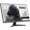 Monitor 27 cali G2745QSU-B2,IPS,QHD,100Hz,1ms,2xUSB,300cd-15170655