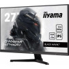 Monitor 27 cali G2745QSU-B2,IPS,QHD,100Hz,1ms,2xUSB,300cd-15170656