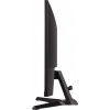 Monitor 27 cali G2745QSU-B2,IPS,QHD,100Hz,1ms,2xUSB,300cd-15170657