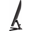 Monitor 27 cali G2745QSU-B2,IPS,QHD,100Hz,1ms,2xUSB,300cd-15170658
