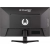 Monitor 27 cali G2745QSU-B2,IPS,QHD,100Hz,1ms,2xUSB,300cd-15170659