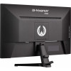 Monitor 27 cali G2745QSU-B2,IPS,QHD,100Hz,1ms,2xUSB,300cd-15170660